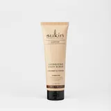 Sukin - Energizing Body Scrub | Coffee & Coconut