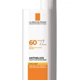 La Roche-Posay - Anthelios Ultra Light Fluid Facial Sunscreen SPF 60