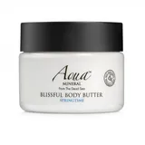 Blissful Body Butter Springtime