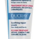 Dexyane MeD Soothing Repair Cream
