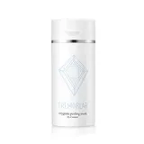 CREMORLAB - O2 Couture Oxygenic Peeling Mask