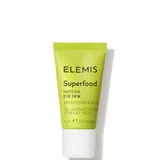 ELEMIS - Superfood Matcha Eye Dew