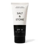 Mineral Sunscreen SPF 30