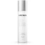 THE PLANT BASE - White Truffle Ginseng Tone up Emulsion