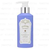 INTIME ORGANIQUE - Intime Leg Treatment Cream