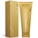 VOYA - Cast Away Cleansing Facial Wash