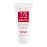 Creme Hydra Beauté Long-Lasting Moisturising Cream