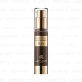 Luxury De-Age LINE SERUM EYE EX