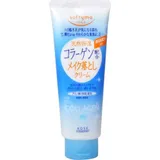 Softymo Collagen Cream Cleanser