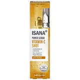 ISANA - Power Serum Vitamin C Shot