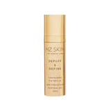 MZ Skin - Depuff and Define
