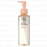Rohto Mentholatum - Obagi Active Base Clear Cleansing