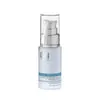 Hydra Perfection Moisturising Concentrate