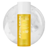 APRIL SKIN - Buy April Skin Calendula 10% PHA+AHA Resurfacing Serum in Australia - Korean Skincare Online