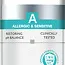 A Puri-Sensilique Calming Moisturising Face Toner