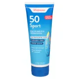 Sport Lotion SPF50