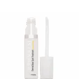 Dermaquest - DermaClear Spot Treatment