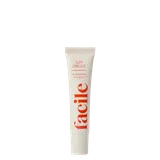 Tinted Lip Jelly - Clear