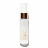 lilah b. - Aglow Face Mist Mini