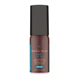 SkinCeuticals - AOX+ Vitamin C Eye Gel