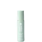 Organics Brightening Eye Oil