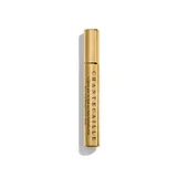 Nano Gold Energising Eye Serum by Chantecaille