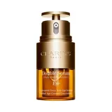 Clarins - Double Serum Eye