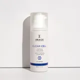 Image skincare - CLEAR CELL clarifying acne lotion