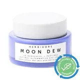 Herbivore - Moon Dew 1% Bakuchiol + Peptides Retinol Alternative Eye Cream