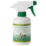 Remedy - Cleansing Body Lotion Spray