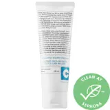 Organic Hand Cream