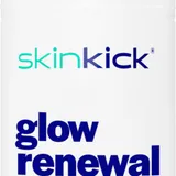 SkinKick - Naturally Smart Glow Renewal Serum