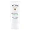 Vichy - Neovadiol Phytosculpt Neck and Face Contour Balm
