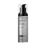 PCA SKIN - Pigment Gel Pro