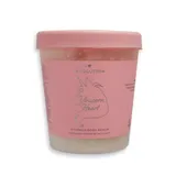 REVOLUTION SKINCARE - I Heart Revolution Unicorn Heart Glow Body Scrub