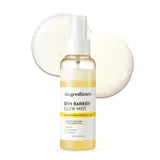 Ongredients - Shop Ongredients Skin Barrier Glow Mist in Australia - Korean Skincare Online Store
