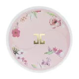 Roselle Tea Eye Gel Patch Mask