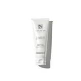 KAPLAN MD SKINCARE - DIAMOND CONTOUR INTENSIVE ANTI-AGING HAND TREATMENT