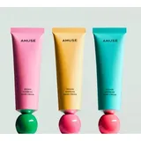 AMUSE - Vegan Soybean Hand Cream - 3 Types