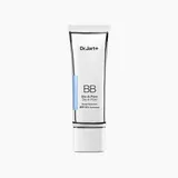 Dr. Jart+ - BB Dis-A-Pore Broad Spectrum + SPF 50