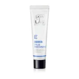 E Plus Moisturizing Vitamin Cream