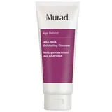 Cleansers & Toners Age Reform: AHA/BHA Exfoliating Cleanser
