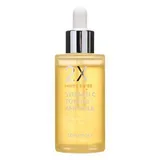 TONYMOLY - Vitamin C Toning Ampoule