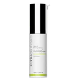 Ultraceuticals - NEW Ultra C Firming Serum