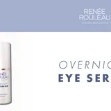 Overnight Eye Serum