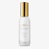 HCR 3-IN-1 Serum