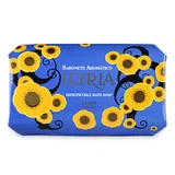Claus Porto - Ilyria Honeysuckle Bath Soap