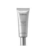 Exclusive Molecular Hydration Mask