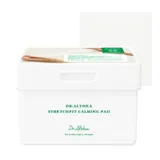 Dr. Althea - Buy Dr.Althea Stretchfit Calming Pad in Australia - Korean Skincare Online Store