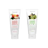 All-In-One Refresh Peeling Gel Cream - 2 Types